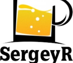 СергейР