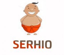 serhio