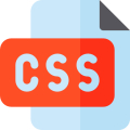 Styler - простой добавлятор встроенных CSS стилей к элементам