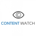 ContentWatch - проверка уникальности добавляемого контента