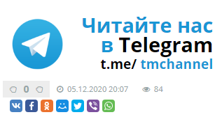 Ztelegram - ручной и автоматический постинг в телеграм 0
