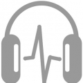 iAudio - создайте музыкальный сайт