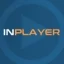 InPlayer - Проигрыватель тем