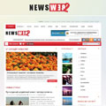 NewsWeb 2