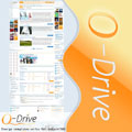 O-Drive