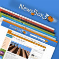 NewsBox 3