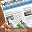NewsBox II
