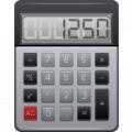 thCalc: On-line калькулятор