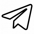 Telegram posting - публикация материалов в канал телеграмма