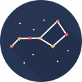 iHoroscope - гороскоп