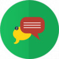 UserTip - всплывающая подсказка о пользователе