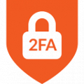 Google 2fa - двухфакторная авторизация