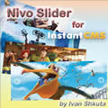 Nivo Slider для InstantCMS 2