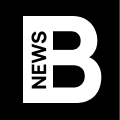 Шаблон Basic-News