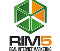 RIM5