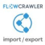 FlowCrawler Import