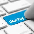 UserPay - прием платежей на сайте