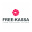 Платежная система FreeKassa для компонента Билинг