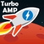 AMP + Турбо-страницы