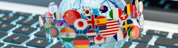 Поговорим про мультиязычность инстанта Поговорим про мультиязычность инстанта