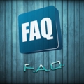 F.A.Q. (Часто задаваемые вопросы)