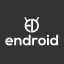 Endroid