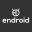 Endroid