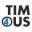 tim4ous