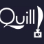 Quill – текстовый редактор на JS