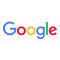 Google/Яндекс Indexing Free