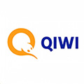 ​Платежная система QIWI для компонента Биллинг