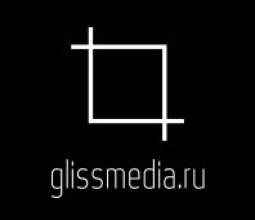 glissmedia