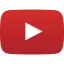 Виджет видео контент с YouTube + шаблон списка и шаблон записи