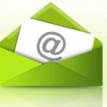AMmailing - Email рассылка