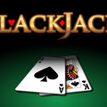 Карточная игра BlackJack (Аля. 21)