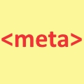 PLMETA - Изменение метатегов