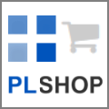 PLSHOP – шаблон интернет-магазина