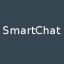 SmartChat - быстрый чат для InstantCMS 2*