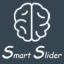 Smart Slider - универсальный конструктор слайдеров