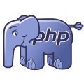 Исполнение произвольного php кода
