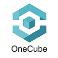 OneCube - защита дополнений с привязкой к домену