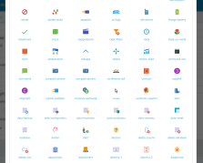 Color Icons 2