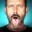 Greg