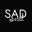 SaDMaN