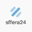 sffera24 sffera24