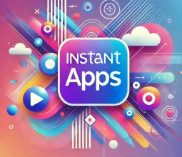 InstantApps