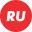 Rumarkettech Rumarkettech