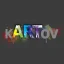 kARTov