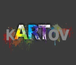 kARTov kARTov