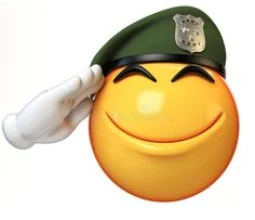Виктор